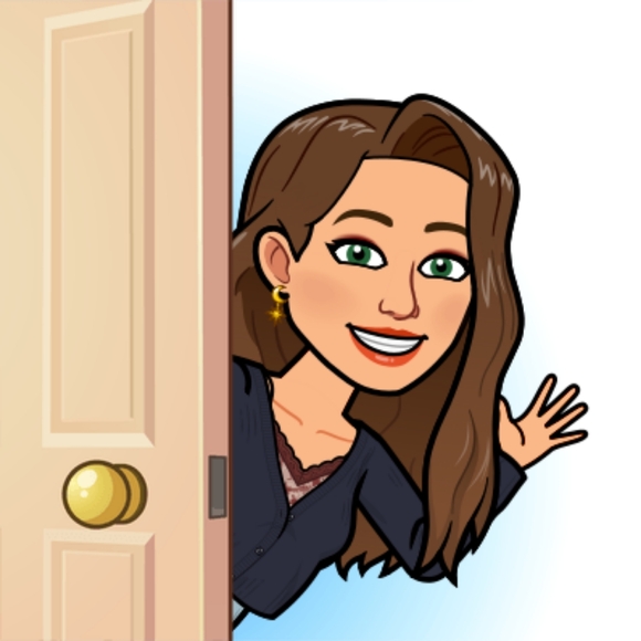 Meet your Posher, Autumn - Picture 1 of 5